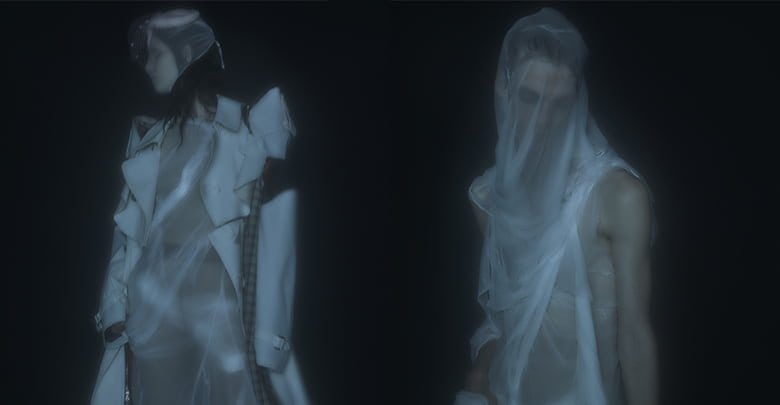 MM-F.jpg